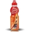 Picture of ENERVIT PU/PO ORANGE DRINK